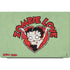 Betty Boop Zombie Love Dell Vostro Skin